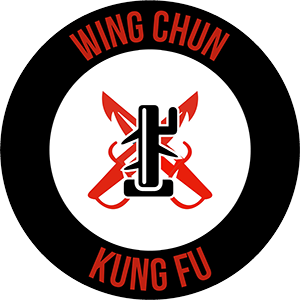 Kent Wing Chun logo
